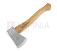 Hacha de guerra Helko Werk Pathfinder, 600g / 38cm