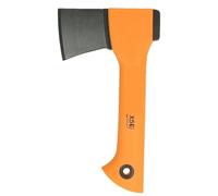 Hacha de ocio Fiskars X5 XXS