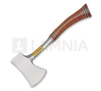 Hacha Estwing Sportsmans 24A