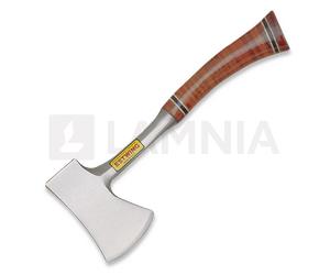 Hacha Estwing Sportsmans 24A