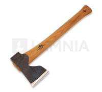 Hacha Gränsfors Carpenter's Axe