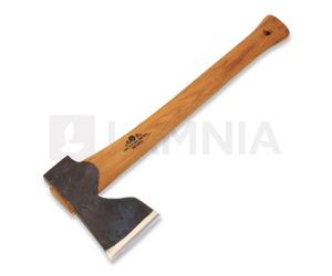 Hacha Gränsfors Carpenter's Axe
