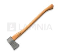 Hacha Helko Werk Scouting, 1000g / 70cm