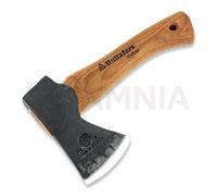 Hacha Hultafors Ågelsjön Mini Hatchet