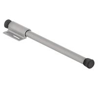 HÄFELE 808.61.233 - Colgador para Tornillos en el Suelo Superior