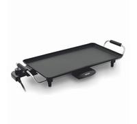 Haeger Baking Plate Plancha de Asar 2000W