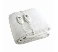 HAEGER CONFORT SLEEP AQUECIMENTO