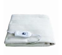 Haeger confort sleep aquecimento