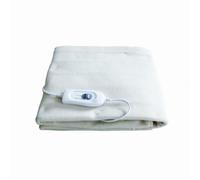 Haeger Confort Sleep Single Manta Eléctrica 150x70cm 60W