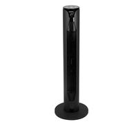 Haeger Elite tower ventilador torre 91.5cm