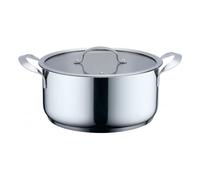 HAEGER Inox Pot 24H Olla Acero Inoxidable 24cm