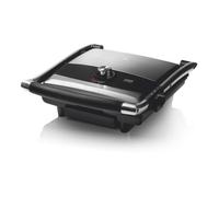 Haeger New Bistro Parrilla Eléctrica 2000W