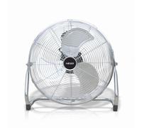 Haeger New Tornado Ventilador de Suelo Industrial 90W