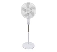 Haeger sf-16w.015a ventilador blanco
