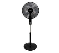 Haeger Smooth wind bl ventilador pie 40cm