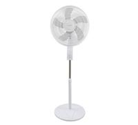 Haeger Smooth wind wh ventilador pie 40cm