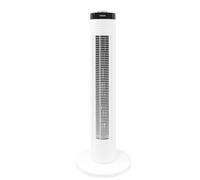 Haeger Tower wind ventilador de torre