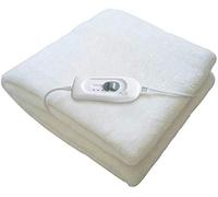 Haeger Manta Eléctrica Smooth Dream UB-070.005A