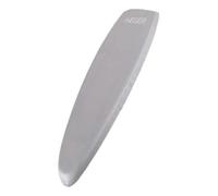 Haeger ultra express - funda para tabla de planchar con superficie 100
