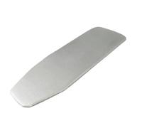 Hafele - Funda de repuesto para tabla de planchar, 568.60.923