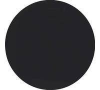 Hager 16202045 - Tecla r1/r3 negro brillo