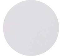 Hager 16202089 - Tecla r1/r3 blanco polar brillo
