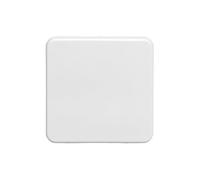 Hager 39420409 - Toma de Corriente (10 Piezas)