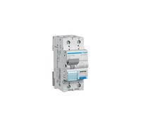 Hager Corta circuito ADA566D - 250 A