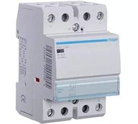 Hager Contactor ESC240 40A 2NA 230V