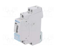 HAGER ERC125 Contactor