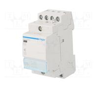 HAGER ESC425S Contactor