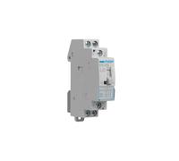 Hager Contactor ETC225 – D/N 25A, 2NA, 230V
