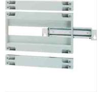 Hager FL373A Kit para Interruptor Automático serie h3, x160, 300x600mm, Orion