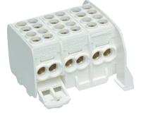 Hager KH Terminal Para Cable Principal - KH23C
