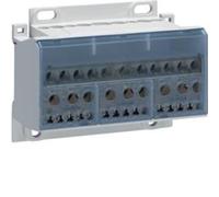 Hager KJ02E, 98 mm, 45 mm, 74,5 mm