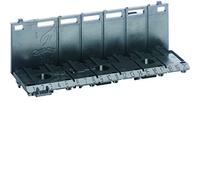 Hager KN00 A Terminal Block - Terminal Blocks