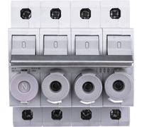 Hager L95400