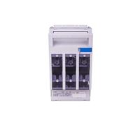 Cartucho Seccionador De Carga Hager LT - LT052