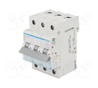 HAGER MBN332E Interruptor magnetotérmico