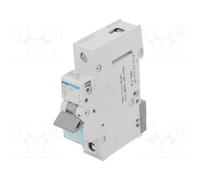 HAGER MBS125 Interruptor magnetotérmico