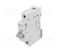HAGER MCN113E Interruptor magnetotérmico