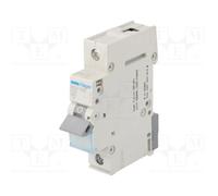 HAGER MCN150E Interruptor magnetotérmico