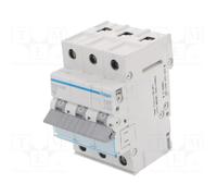 HAGER MCN332E Interruptor magnetotérmico