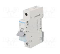 HAGER MCS125 Interruptor magnetotérmico