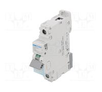 HAGER NDN120 Interruptor magnetotérmico