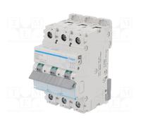 HAGER NDN325 Interruptor magnetotérmico
