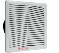 HAGER POLO FL214Z