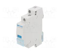 HAGER SVN124 Indicador LED