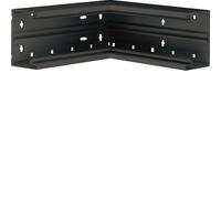 Hager Tehalit Pieza de esquina interior Canal de pared - BR6510049011
