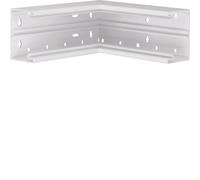 Hager Tehalit Pieza de esquina interior Canal de pared - BR6510049016